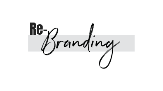 13 QUESTIONS TO ASK YOURSELF BEFORE YOU START REBRANDING