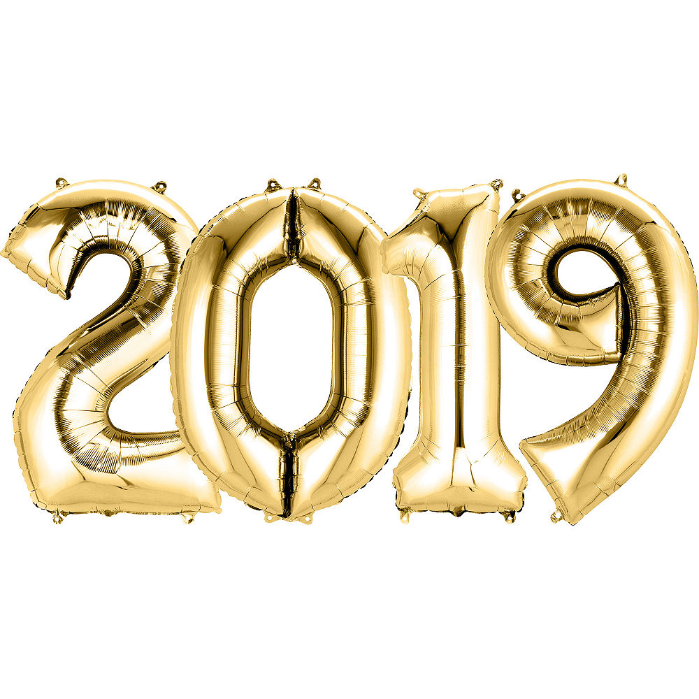 Six Ways to Start Your Business Year off Right